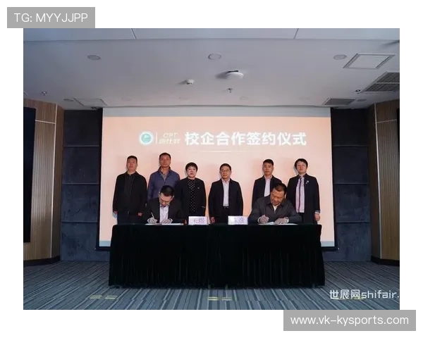 多国政府为体育场馆改造提供专项财政支持，财政对体育场馆的补贴