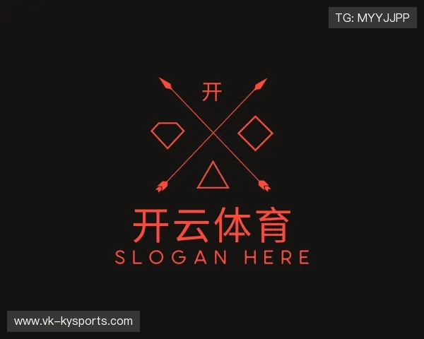介绍开云体育官网
