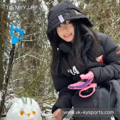 罗令筝