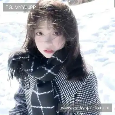 荣麒林